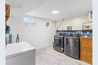 503 Loomis Avenue, Colorado Springs, CO 80906 - Photo 21