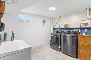 503 Loomis Ave, Colorado Springs, CO 80906 - Photo 21