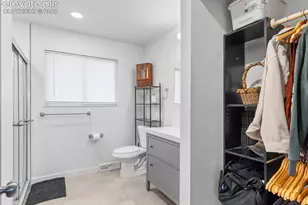 503 Loomis Ave, Colorado Springs, CO 80906 - Photo 15