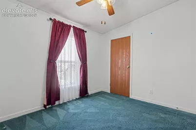 11770 Tracy Lane, Peyton, CO 80831 - Photo 17