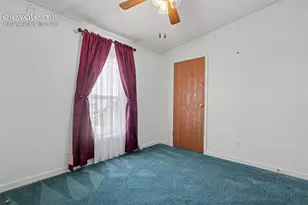 11770 Tracy Ln, Peyton, CO 80831 - Photo 17