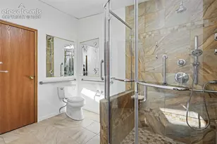 11770 Tracy Ln, Peyton, CO 80831 - Photo 15