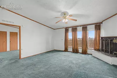 11770 Tracy Lane, Peyton, CO 80831 - Photo 5