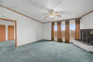 11770 Tracy Ln, Peyton, CO 80831 - Photo 5