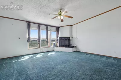 11770 Tracy Lane, Peyton, CO 80831 - Photo 7