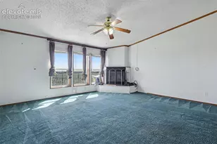 11770 Tracy Ln, Peyton, CO 80831 - Photo 7