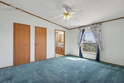 11770 Tracy Lane, Peyton, CO 80831 - Photo 13