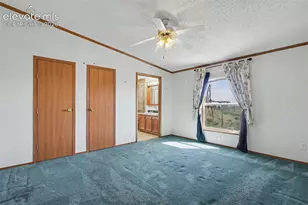 11770 Tracy Ln, Peyton, CO 80831 - Photo 13
