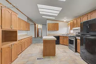 11770 Tracy Ln, Peyton, CO 80831 - Photo 9