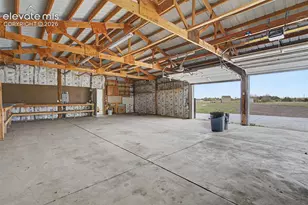 11770 Tracy Ln, Peyton, CO 80831 - Photo 23