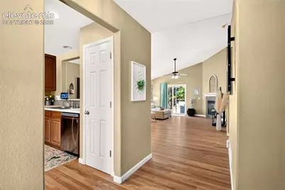 5560 Ansel Drive, Colorado Springs, CO 80923 - Photo 3