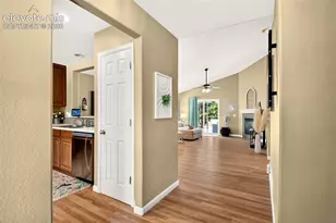 5560 Ansel Dr, Colorado Springs, CO 80923 - Photo 3