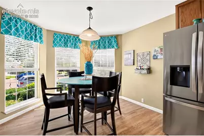 5560 Ansel Drive, Colorado Springs, CO 80923 - Photo 7