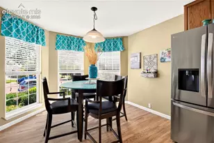 5560 Ansel Dr, Colorado Springs, CO 80923 - Photo 7