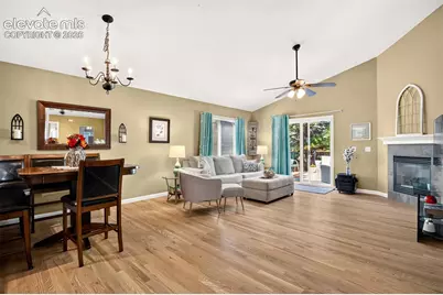 5560 Ansel Drive, Colorado Springs, CO 80923 - Photo 9