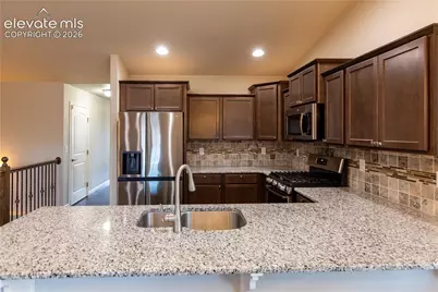 11395 Rill Point, Colorado Springs, CO 80921 - Photo 5