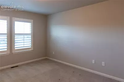 11395 Rill Point, Colorado Springs, CO 80921 - Photo 11