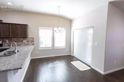 11395 Rill Point, Colorado Springs, CO 80921 - Photo 3