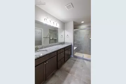11395 Rill Point, Colorado Springs, CO 80921 - Photo 13