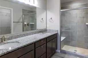 11395 Rill Pt, Colorado Springs, CO 80921 - Photo 13