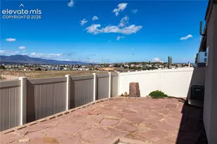 11395 Rill Pt, Colorado Springs, CO 80921 - Photo 17