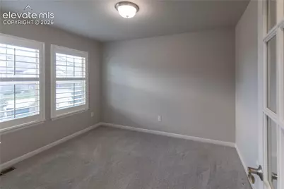 11395 Rill Point, Colorado Springs, CO 80921 - Photo 9