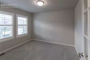 11395 Rill Pt, Colorado Springs, CO 80921 - Photo 9