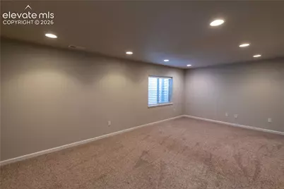 11395 Rill Point, Colorado Springs, CO 80921 - Photo 15