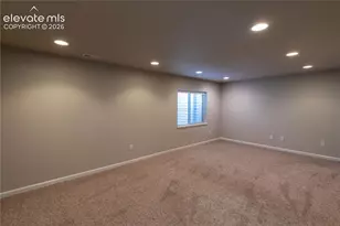 11395 Rill Pt, Colorado Springs, CO 80921 - Photo 15