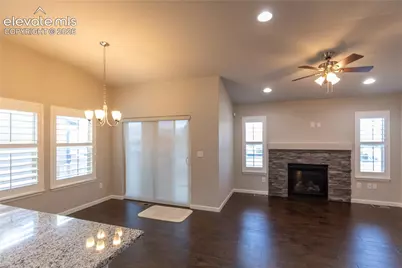 11395 Rill Point, Colorado Springs, CO 80921 - Photo 7