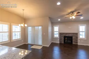 11395 Rill Pt, Colorado Springs, CO 80921 - Photo 7