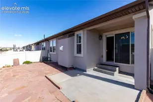 11395 Rill Pt, Colorado Springs, CO 80921 - Photo 19