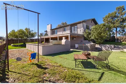 11115 Howells Road, Colorado Springs, CO 80908 - Photo 29