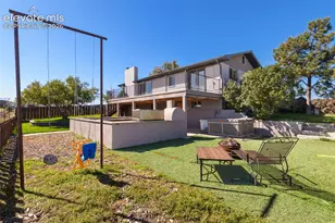 11115 Howells Rd, Colorado Springs, CO 80908 - Photo 29