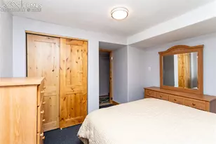 11115 Howells Rd, Colorado Springs, CO 80908 - Photo 25