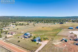 11115 Howells Rd, Colorado Springs, CO 80908 - Photo 33