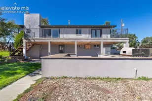 11115 Howells Rd, Colorado Springs, CO 80908 - Photo 27