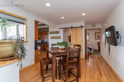 11115 Howells Road, Colorado Springs, CO 80908 - Photo 11