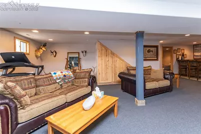 11115 Howells Road, Colorado Springs, CO 80908 - Photo 23