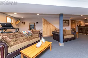 11115 Howells Rd, Colorado Springs, CO 80908 - Photo 23
