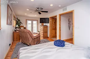 11115 Howells Rd, Colorado Springs, CO 80908 - Photo 17