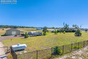 11115 Howells Rd, Colorado Springs, CO 80908 - Photo 31