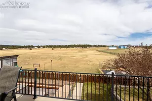 11115 Howells Rd, Colorado Springs, CO 80908 - Photo 35