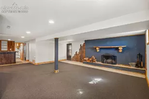 11115 Howells Rd, Colorado Springs, CO 80908 - Photo 21