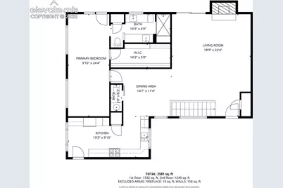 11115 Howells Road, Colorado Springs, CO 80908 - Photo 37