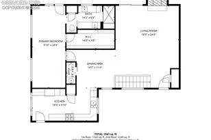 11115 Howells Rd, Colorado Springs, CO 80908 - Photo 37