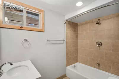 11115 Howells Road, Colorado Springs, CO 80908 - Photo 25