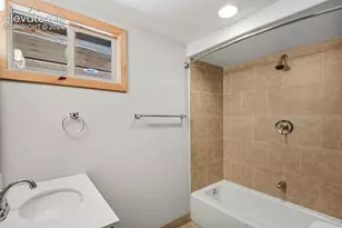 11115 Howells Rd, Colorado Springs, CO 80908 - Photo 25