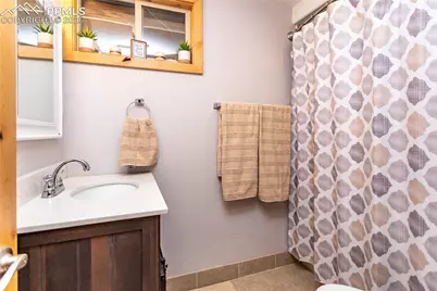 11115 Howells Road, Colorado Springs, CO 80908 - Photo 27