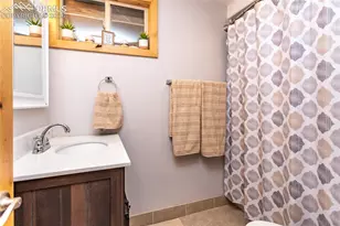 11115 Howells Rd, Colorado Springs, CO 80908 - Photo 27
